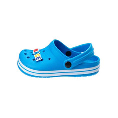 Пляжная обувь Playtoday Пантолеты для мальчика 12312365