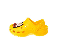Пляжная обувь Playtoday Пантолеты для мальчика 12313090