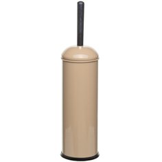 Хозяйственные товары Navako Ершик Aquarius TB