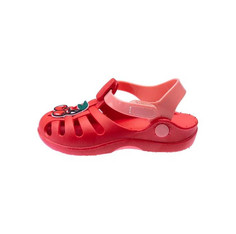 Пляжная обувь Playtoday Пантолеты для девочки 12329165