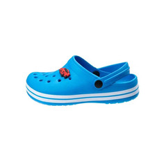 Пляжная обувь Playtoday Пантолеты для мальчика 12311467