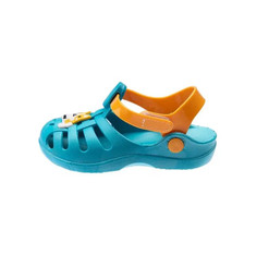 Пляжная обувь Playtoday Пантолеты для мальчика 12313085