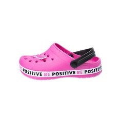 Пляжная обувь Playtoday Пантолеты для девочки 12321597