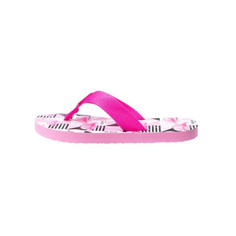 Пляжная обувь Playtoday Пантолеты для девочки 12321599