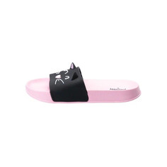 Пляжная обувь Playtoday Пантолеты для девочки 12321608