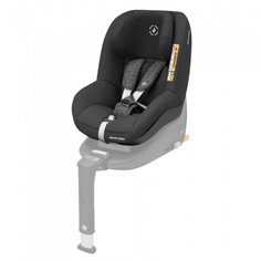 Группа 1 (от 9 до 18 кг) Автокресло Maxi-Cosi Pearl Smart i-Size