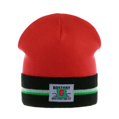 Шапки, варежки и шарфы Mialt Шапка Story