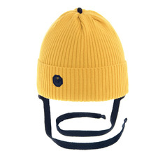 Шапки, варежки и шарфы Mialt Шапка Одиссей