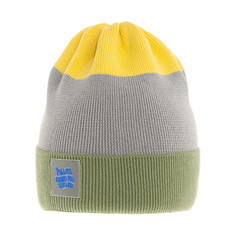 Шапки, варежки и шарфы Mialt Шапка Друган