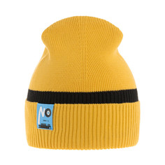 Шапки, варежки и шарфы Mialt Шапка Оникс