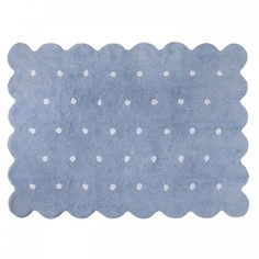 Ковры Lorena Canals Ковер Печенье Biscuit 120х160