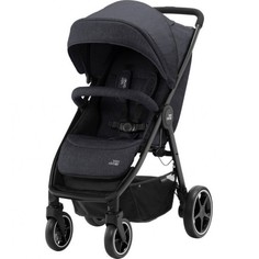 Прогулочные коляски Прогулочная коляска Britax Roemer B-Agile M