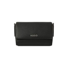Сумка HUGO