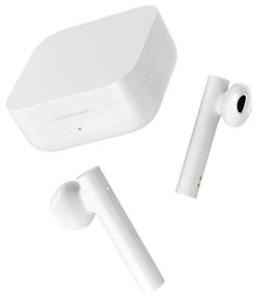 Наушники Xiaomi Mi Air 2SE