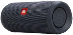 Портативная акустика JBL Flip Essential 2 bluetooth