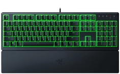 Клавиатура Razer Ornata V3 X (RZ03-04470800-R3R1)