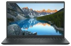 Ноутбук Dell Inspiron 3511 (GDM5091010R)