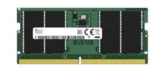 Память оперативная DDR5 Hynix 32Gb SO-DIMM (HMCG88AEBSA092N)