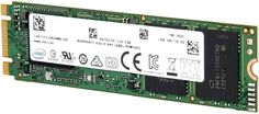 Накопитель SSD Intel M.2 D3-S4510 960Gb SATA 3D NAND TLC (SSDSCKKB960G801)