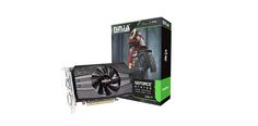Видеокарта SINOTEX GeForce GTX750 4096Mb Ninja (NH75NP045F)