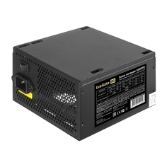 Блок питания 650W Exegate 650PPE ATX EX260644RUS