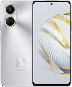 Смартфон HUAWEI