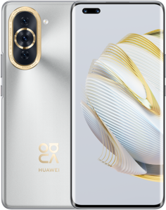 Смартфон HUAWEI