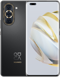 Смартфон HUAWEI