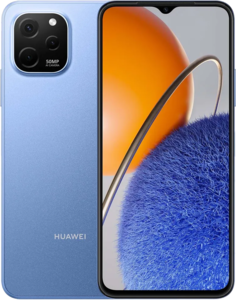 Смартфон HUAWEI