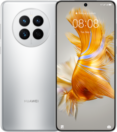 Смартфон HUAWEI