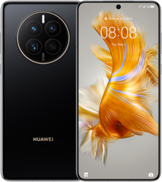 Смартфон HUAWEI