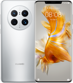 Смартфон HUAWEI