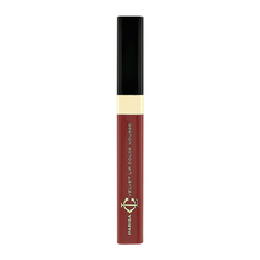 Блеск для губ PARISA ROYAL VELVET тон 02