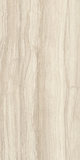Керамогранит GlobalTile