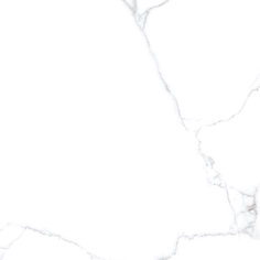 Керамогранит GlobalTile