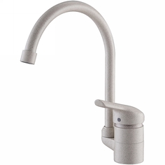 Смеситель для кухни Kaiser