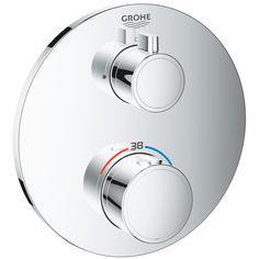 Смеситель для душа Grohe