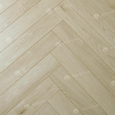 Ламинат Alpine Floor