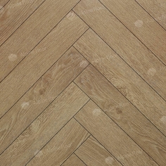 Ламинат Alpine Floor