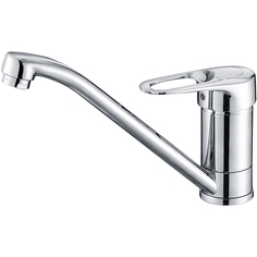 Смеситель для кухни Kaiser