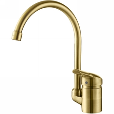 Смеситель для кухни Kaiser