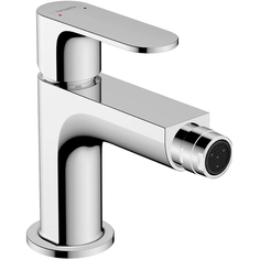 Смеситель для биде Hansgrohe