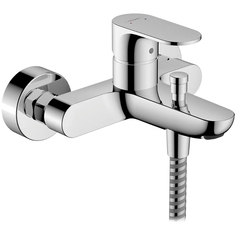 Смеситель для ванны Hansgrohe