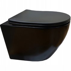 Унитаз Cerutti SPA