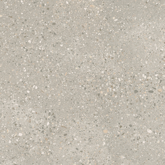 Керамогранит GlobalTile