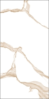 Керамогранит GlobalTile