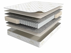 Матрас Askona (Аскона)