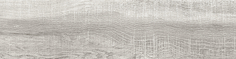 Керамогранит GlobalTile