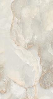 Керамогранит GlobalTile