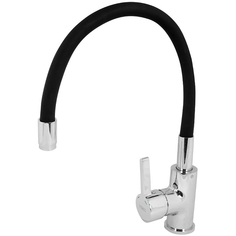 Смеситель для кухни ESKO ЕСКО